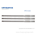 Thorough Hardened Screw HPT2